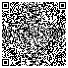 QR code with Charles Smith Siding & Gttrng contacts