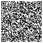 QR code with As Southside Tree Service contacts