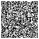 QR code with ME T Nursing contacts