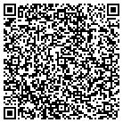 QR code with Expression Hair Studio contacts