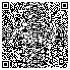 QR code with Clarksville Insulation CO contacts