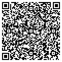 QR code with 2fold LLC contacts