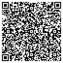 QR code with A-Timberworks contacts
