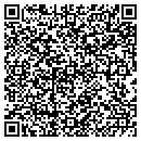 QR code with Home Repair 02 contacts