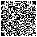 QR code with A Top Notch Tree Service contacts
