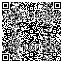 QR code with Clements Insulation contacts