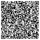 QR code with Longo & Sons Car Sales contacts