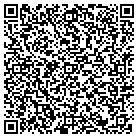 QR code with Benchmark Custom Woodworks contacts
