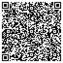 QR code with 34 Xray Inc contacts