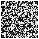 QR code with Clements Insulation contacts