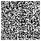 QR code with Fields Maintenance Service contacts