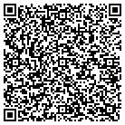 QR code with Benevides Woodwork Mfg contacts