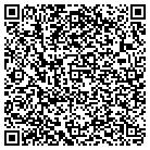 QR code with Frequency Technology contacts