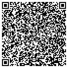 QR code with Badger Ad Promotions contacts