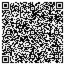 QR code with 360 Singles Co contacts