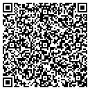 QR code with Autumn Savatree contacts