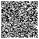 QR code with Cmc Insulation contacts