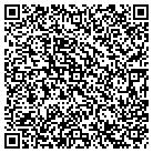 QR code with Marcelo E Lische Architect Aia contacts