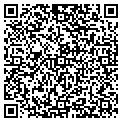 QR code with Berumans Installs contacts