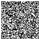 QR code with 3c Options, LLC contacts
