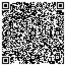 QR code with General Express Group Co contacts