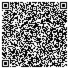QR code with Fleet Maintenance Express contacts