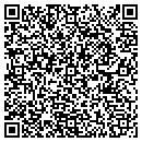 QR code with Coastal Foam LLC contacts