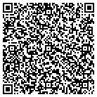 QR code with General Express Group CO contacts