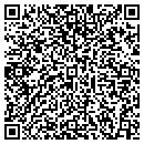 QR code with Cold River Company contacts
