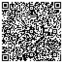QR code with General Express Group Corp contacts