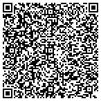QR code with Baryenbruch Oleson Barbara Design & Advertising contacts