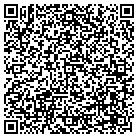 QR code with Autumn Tree Service contacts