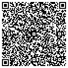 QR code with Comfort Insulation Inc contacts