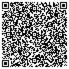 QR code with Bast Durbin & Assoc contacts