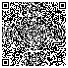 QR code with Bardell Philip Jr Tree Service contacts