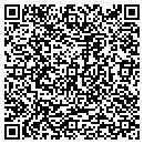 QR code with Comfort Zone Insulation contacts