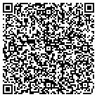 QR code with Barefoot Grass Lawn Service contacts