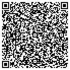 QR code with Christian Life Missions contacts