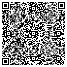 QR code with Foster's Cleaning Service LLC contacts