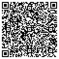 QR code with Lucky 13 Classics contacts