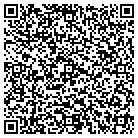 QR code with Bayfield Marketing Group contacts