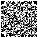 QR code with Cornerstone Door CO contacts