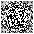QR code with Clarksville Theological Smnry contacts