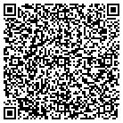 QR code with County Line Insulation Inc contacts
