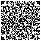 QR code with Home Works Reodeling Inc contacts