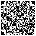 QR code with Lx Auto Sales Inc contacts