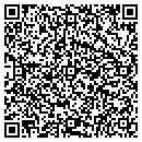 QR code with First Class Salon contacts