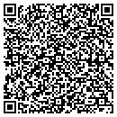 QR code with Big Sky Design contacts