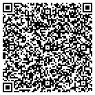 QR code with Freshness Cleaning Service contacts