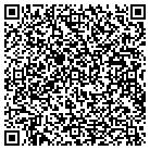 QR code with Barrington Tree Experts contacts